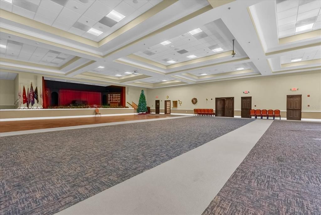 En Venta: $389,900 (3 camas, 2 baños, 1672 Pies cuadrados)