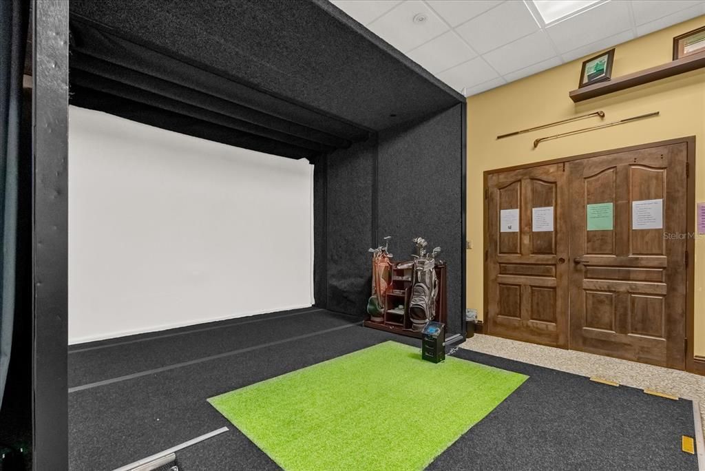 En Venta: $389,900 (3 camas, 2 baños, 1672 Pies cuadrados)