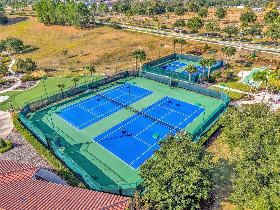 En Venta: $389,900 (3 camas, 2 baños, 1672 Pies cuadrados)