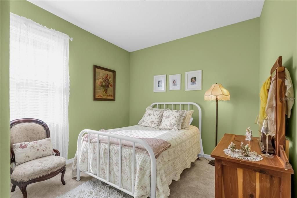 En Venta: $389,900 (3 camas, 2 baños, 1672 Pies cuadrados)