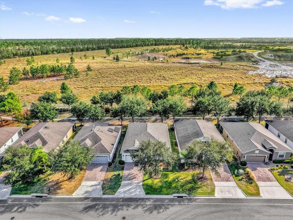 En Venta: $389,900 (3 camas, 2 baños, 1672 Pies cuadrados)