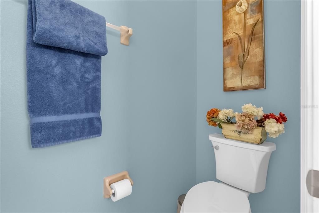 En Venta: $389,900 (3 camas, 2 baños, 1672 Pies cuadrados)