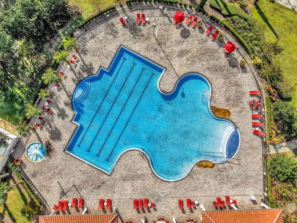 En Venta: $389,900 (3 camas, 2 baños, 1672 Pies cuadrados)