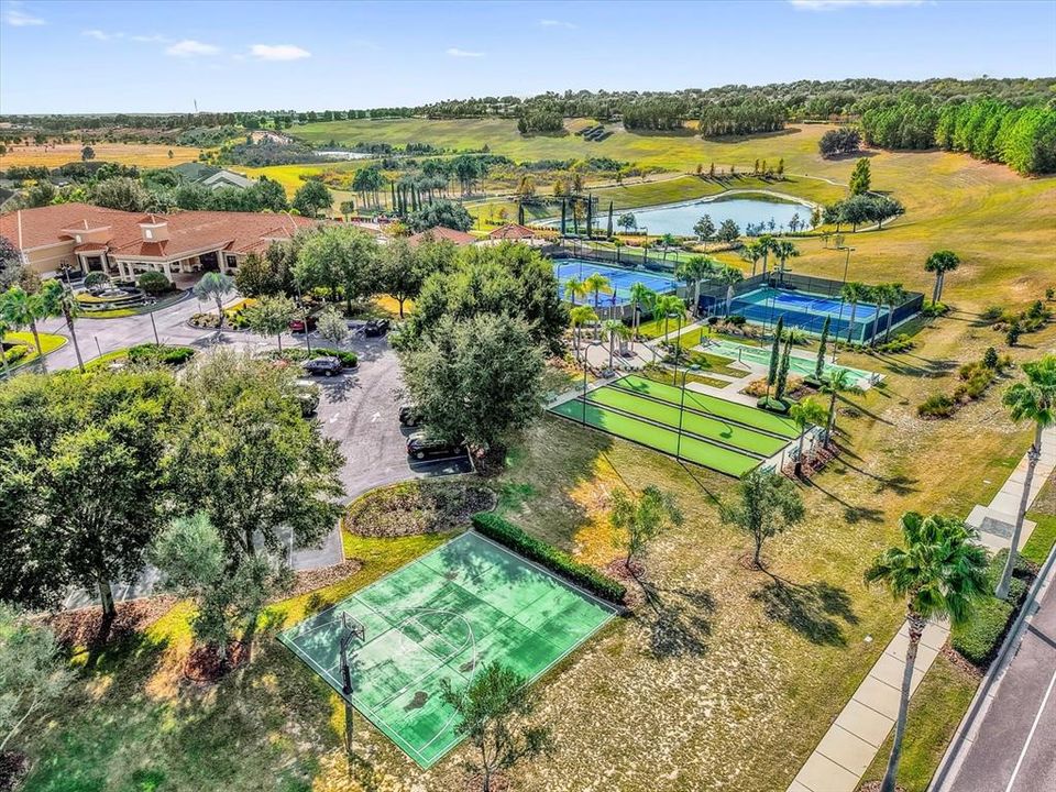 En Venta: $389,900 (3 camas, 2 baños, 1672 Pies cuadrados)