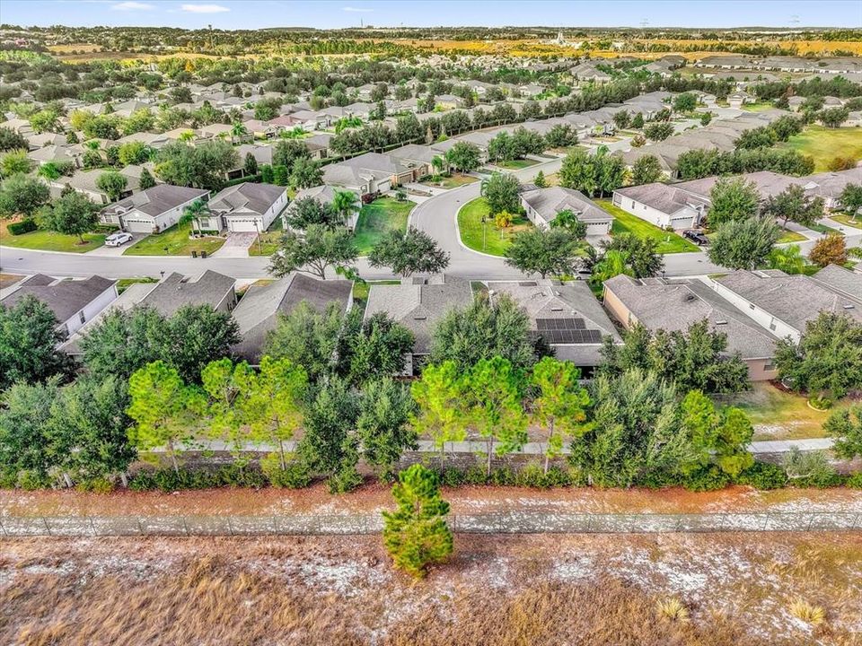 En Venta: $389,900 (3 camas, 2 baños, 1672 Pies cuadrados)