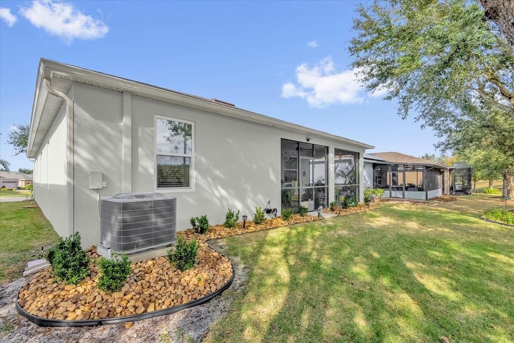 En Venta: $389,900 (3 camas, 2 baños, 1672 Pies cuadrados)