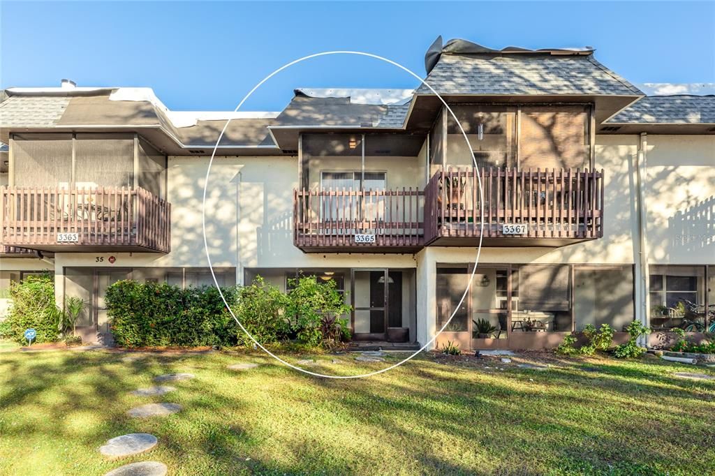 待售: $175,000 (2 贝兹, 2 浴室, 1104 平方英尺)