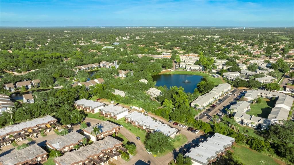 待售: $175,000 (2 贝兹, 2 浴室, 1104 平方英尺)