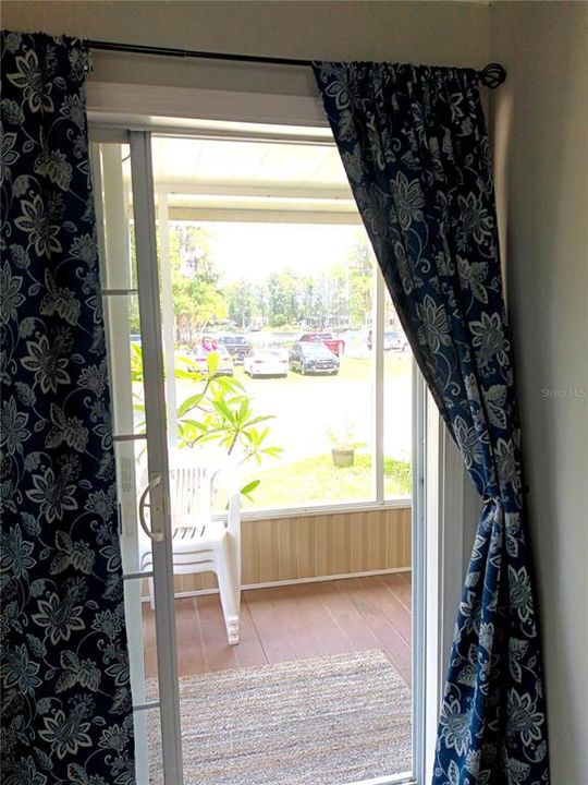 En Venta: $259,000 (2 camas, 2 baños, 860 Pies cuadrados)