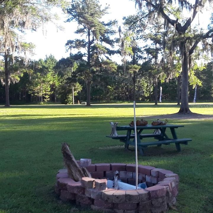 En Venta: $259,000 (2 camas, 2 baños, 860 Pies cuadrados)