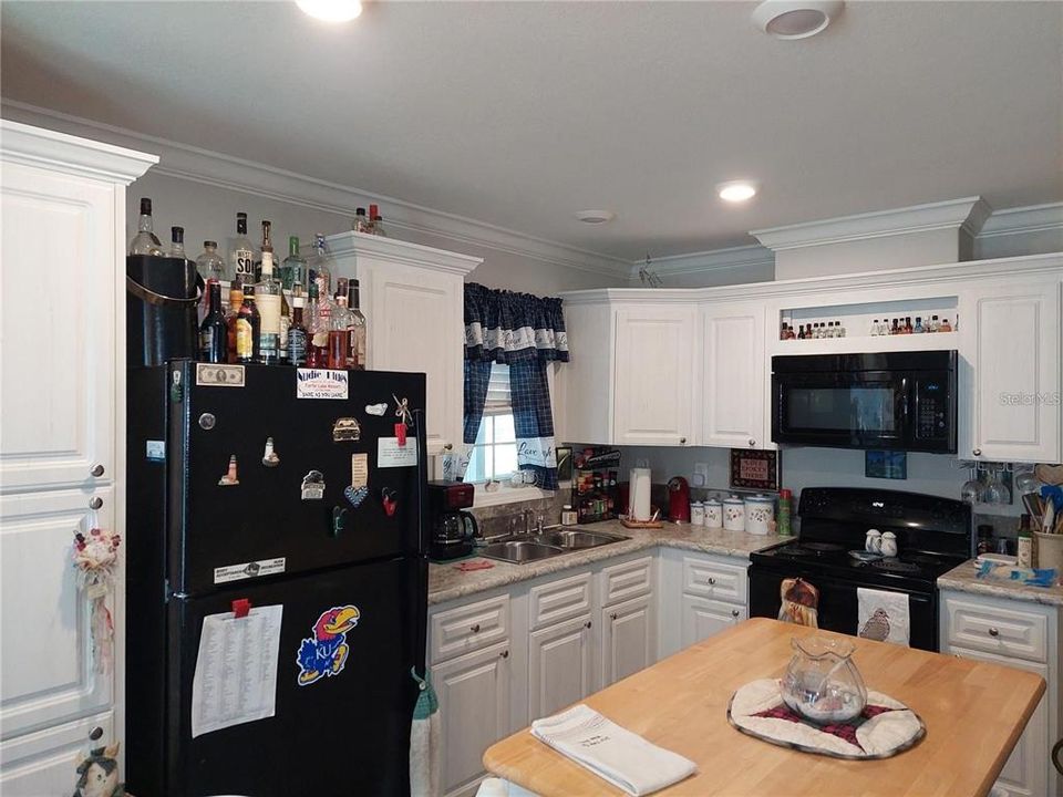 En Venta: $259,000 (2 camas, 2 baños, 860 Pies cuadrados)