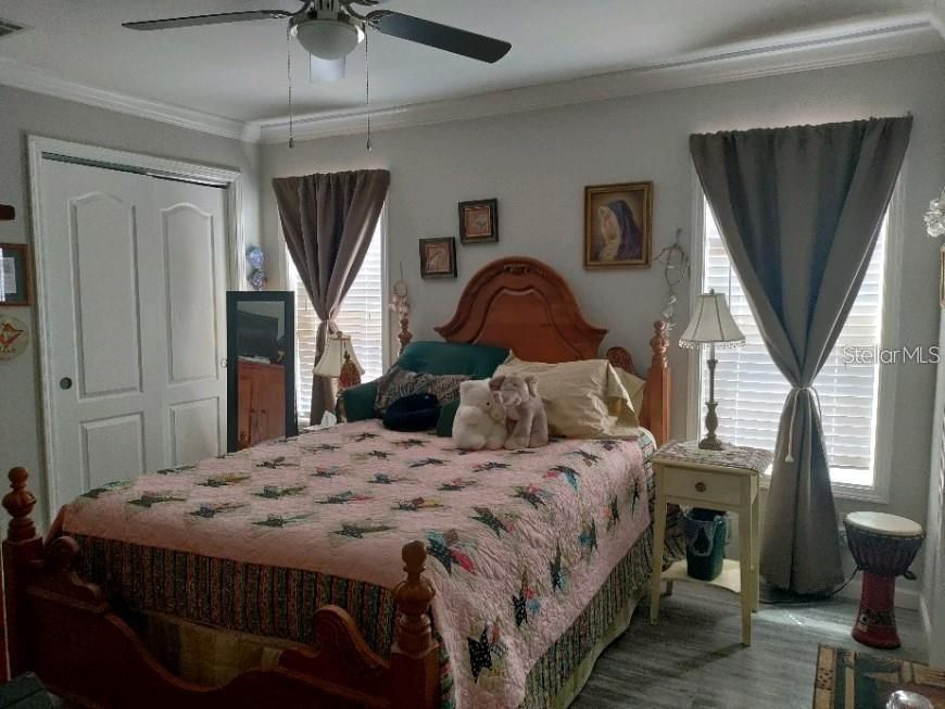 En Venta: $259,000 (2 camas, 2 baños, 860 Pies cuadrados)