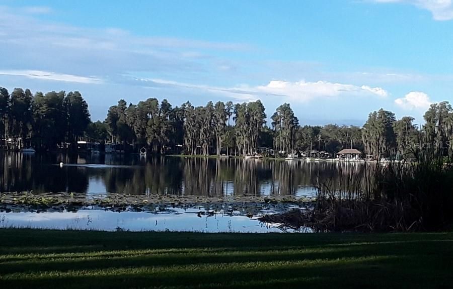 En Venta: $259,000 (2 camas, 2 baños, 860 Pies cuadrados)