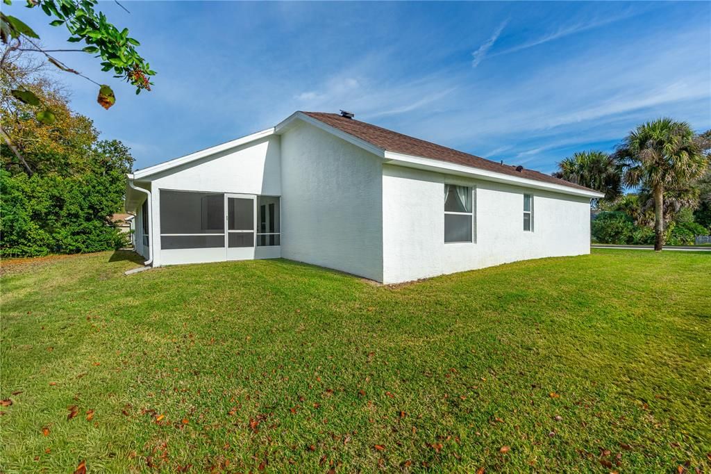 En Venta: $425,000 (3 camas, 2 baños, 1836 Pies cuadrados)