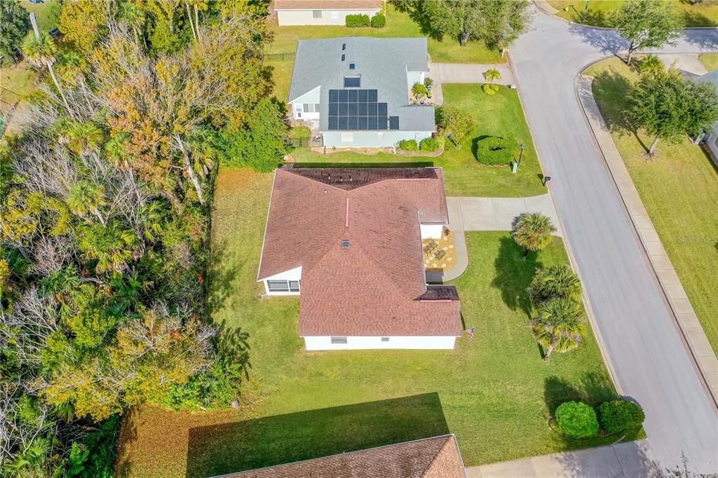 En Venta: $425,000 (3 camas, 2 baños, 1836 Pies cuadrados)