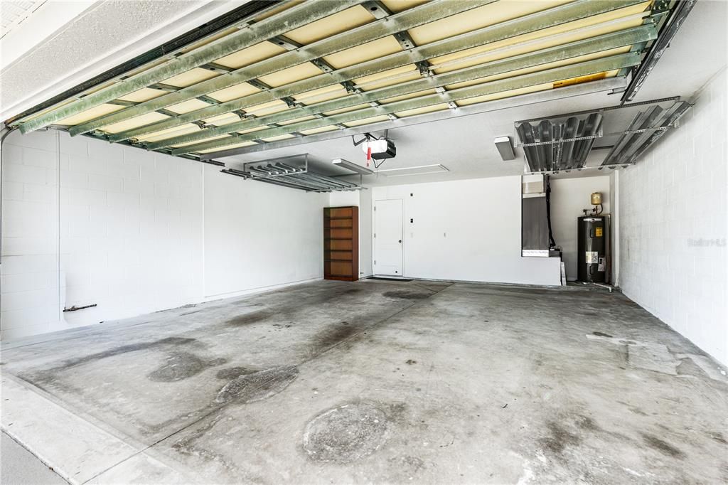 En Venta: $425,000 (3 camas, 2 baños, 1836 Pies cuadrados)