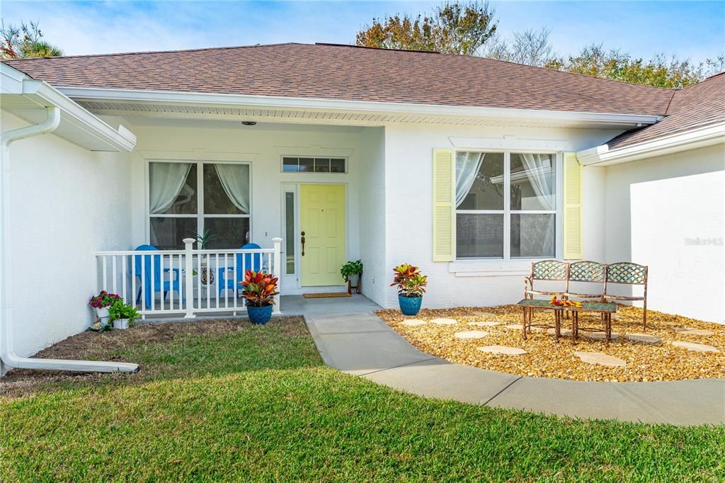 En Venta: $425,000 (3 camas, 2 baños, 1836 Pies cuadrados)