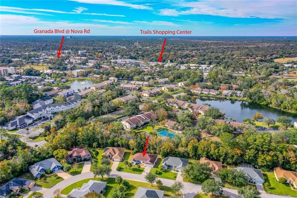 En Venta: $425,000 (3 camas, 2 baños, 1836 Pies cuadrados)