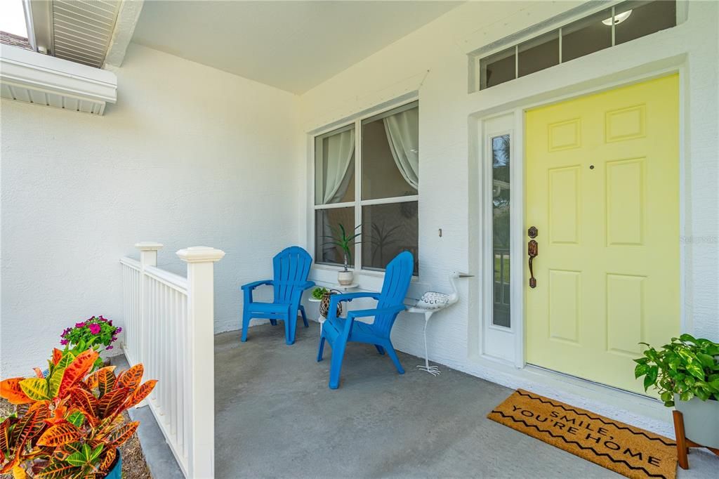 En Venta: $425,000 (3 camas, 2 baños, 1836 Pies cuadrados)