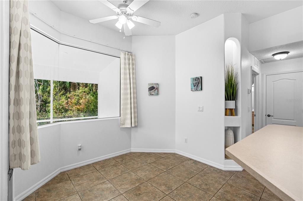 En Venta: $425,000 (3 camas, 2 baños, 1836 Pies cuadrados)