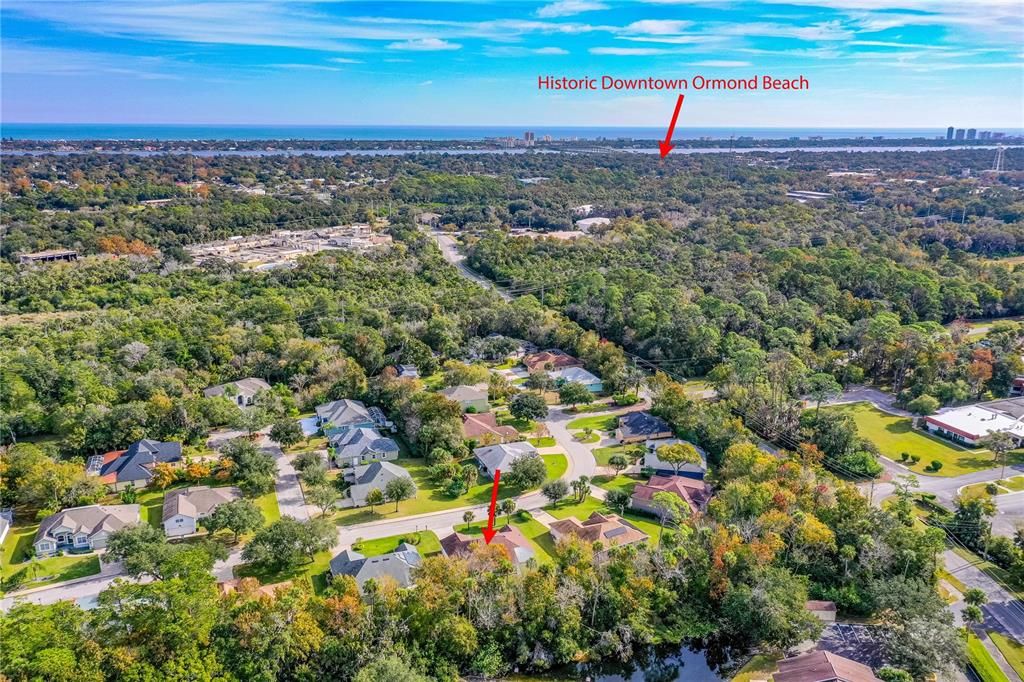 En Venta: $425,000 (3 camas, 2 baños, 1836 Pies cuadrados)