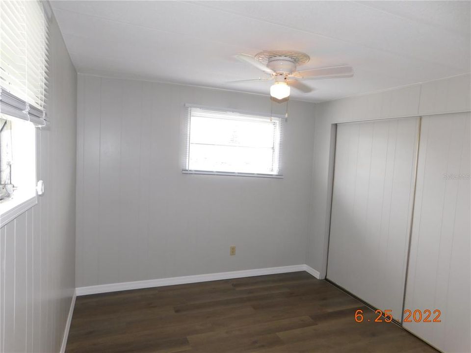 В аренду: $1,300 (2 спален, 1 ванн, 672 Квадратных фут)