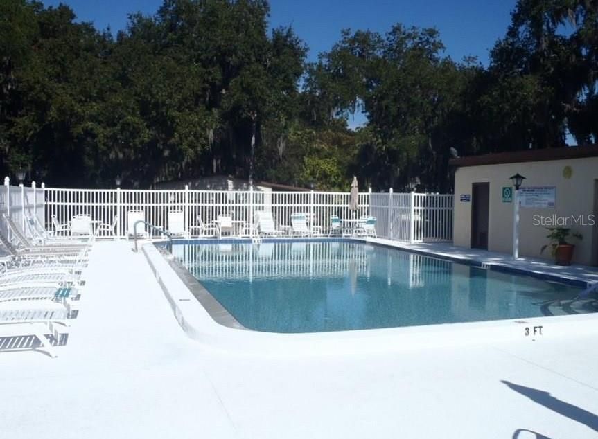 В аренду: $1,300 (2 спален, 1 ванн, 672 Квадратных фут)