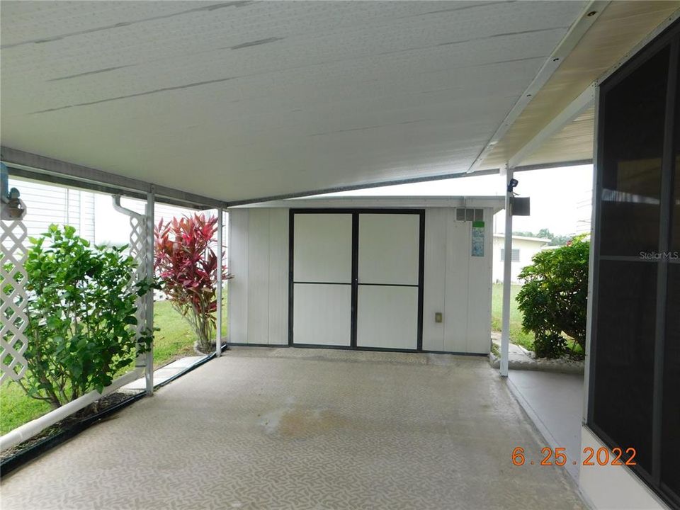 В аренду: $1,300 (2 спален, 1 ванн, 672 Квадратных фут)