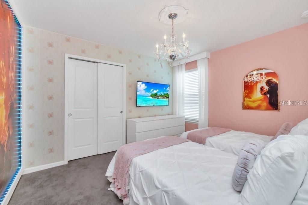 En Venta: $890,000 (10 camas, 8 baños, 4399 Pies cuadrados)