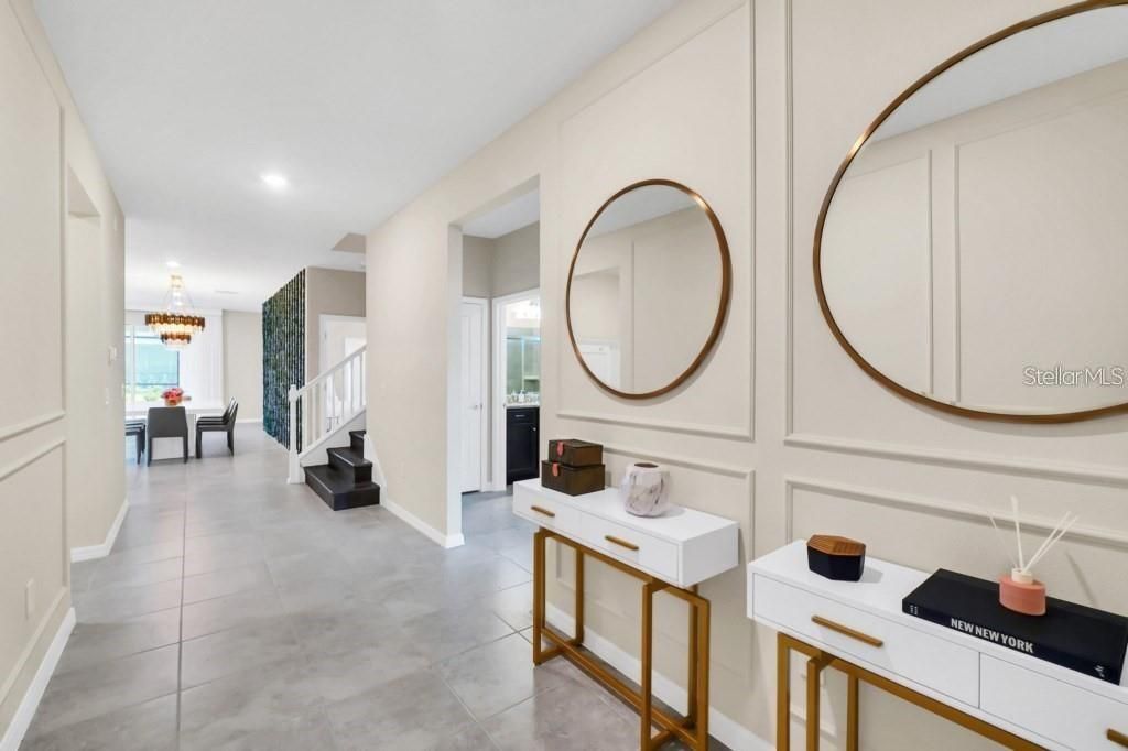 En Venta: $890,000 (10 camas, 8 baños, 4399 Pies cuadrados)