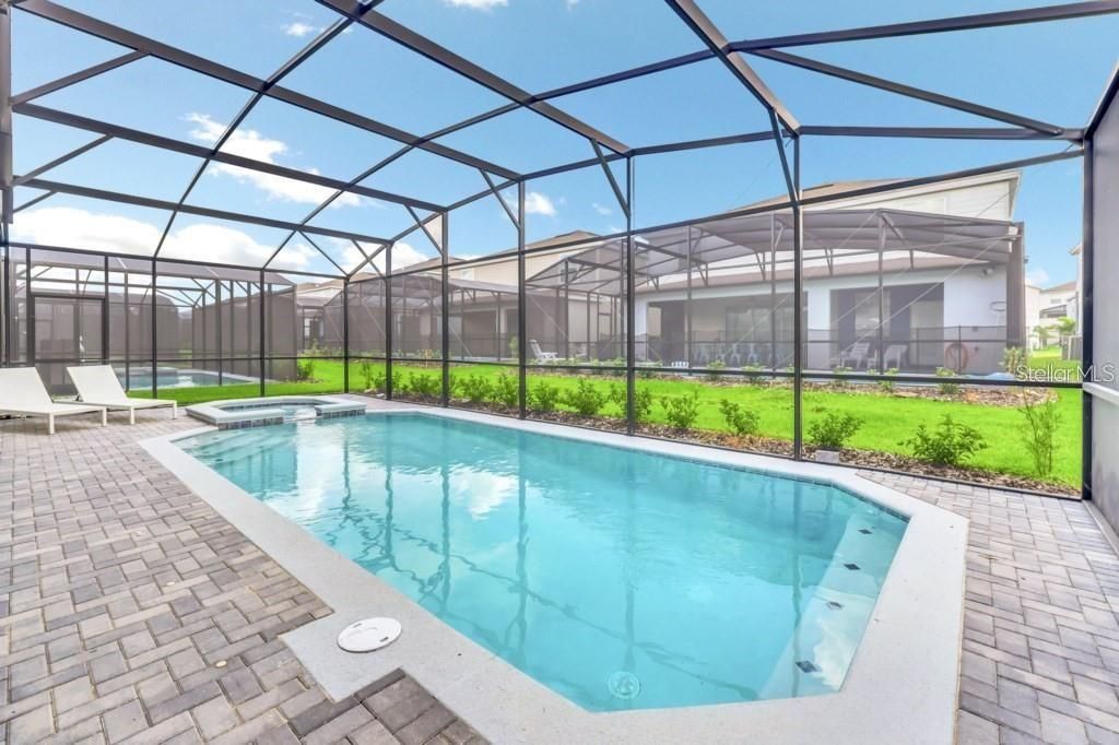 En Venta: $890,000 (10 camas, 8 baños, 4399 Pies cuadrados)