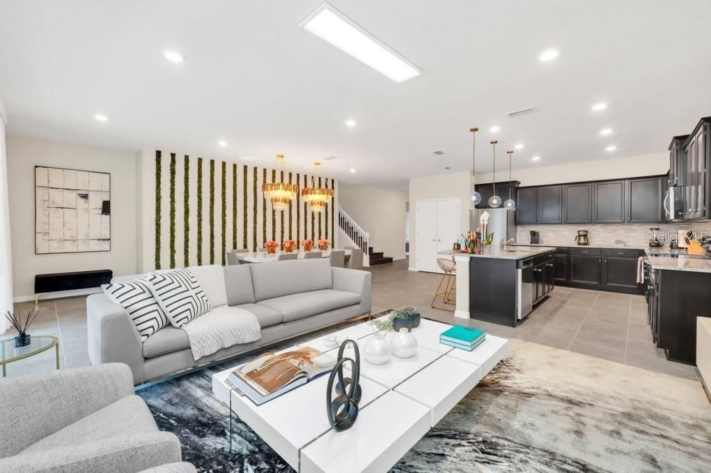 En Venta: $890,000 (10 camas, 8 baños, 4399 Pies cuadrados)