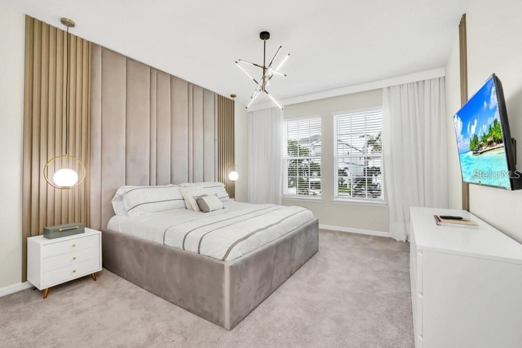 En Venta: $890,000 (10 camas, 8 baños, 4399 Pies cuadrados)