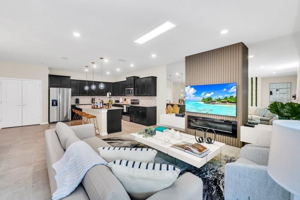 En Venta: $890,000 (10 camas, 8 baños, 4399 Pies cuadrados)