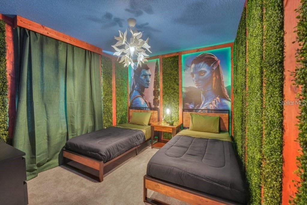 En Venta: $890,000 (10 camas, 8 baños, 4399 Pies cuadrados)