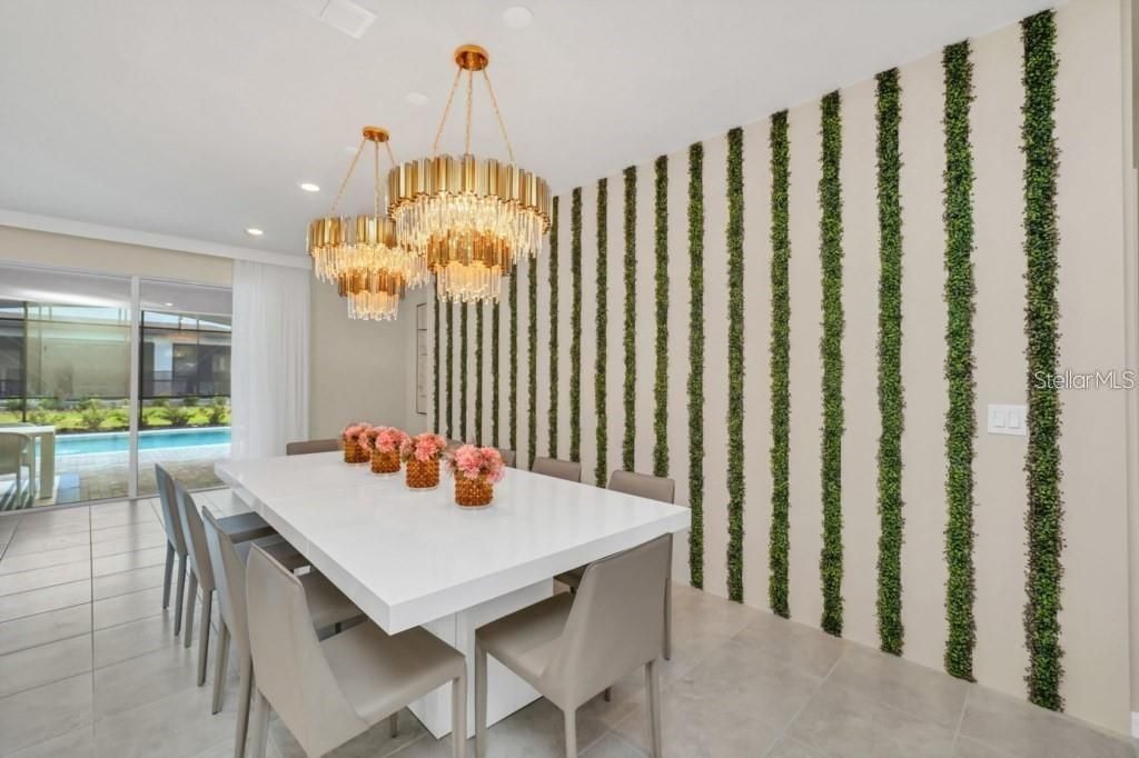 En Venta: $890,000 (10 camas, 8 baños, 4399 Pies cuadrados)