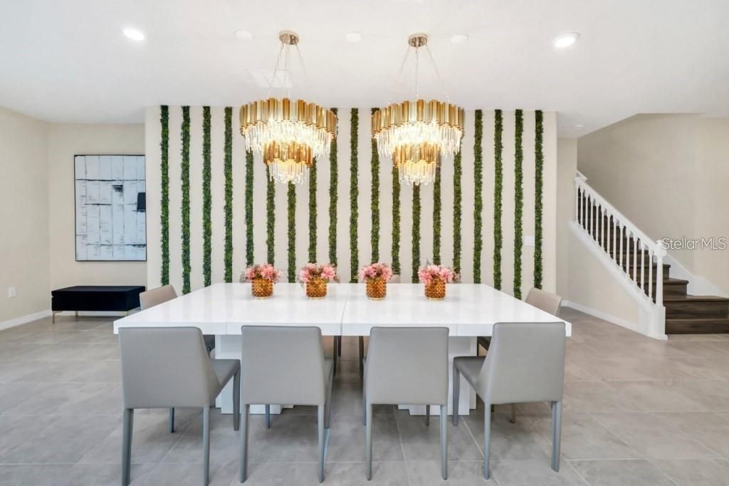 En Venta: $890,000 (10 camas, 8 baños, 4399 Pies cuadrados)