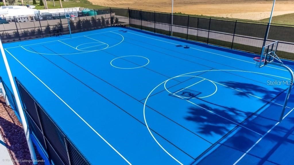 En Venta: $890,000 (10 camas, 8 baños, 4399 Pies cuadrados)