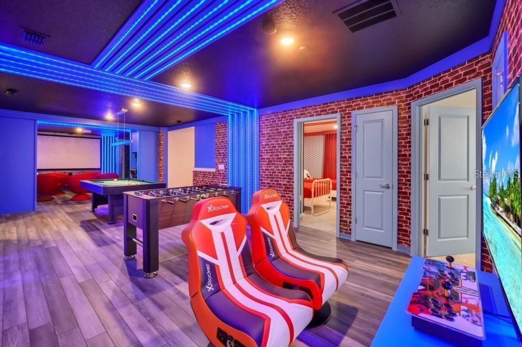 En Venta: $890,000 (10 camas, 8 baños, 4399 Pies cuadrados)