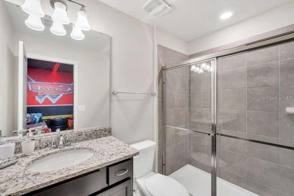 En Venta: $890,000 (10 camas, 8 baños, 4399 Pies cuadrados)