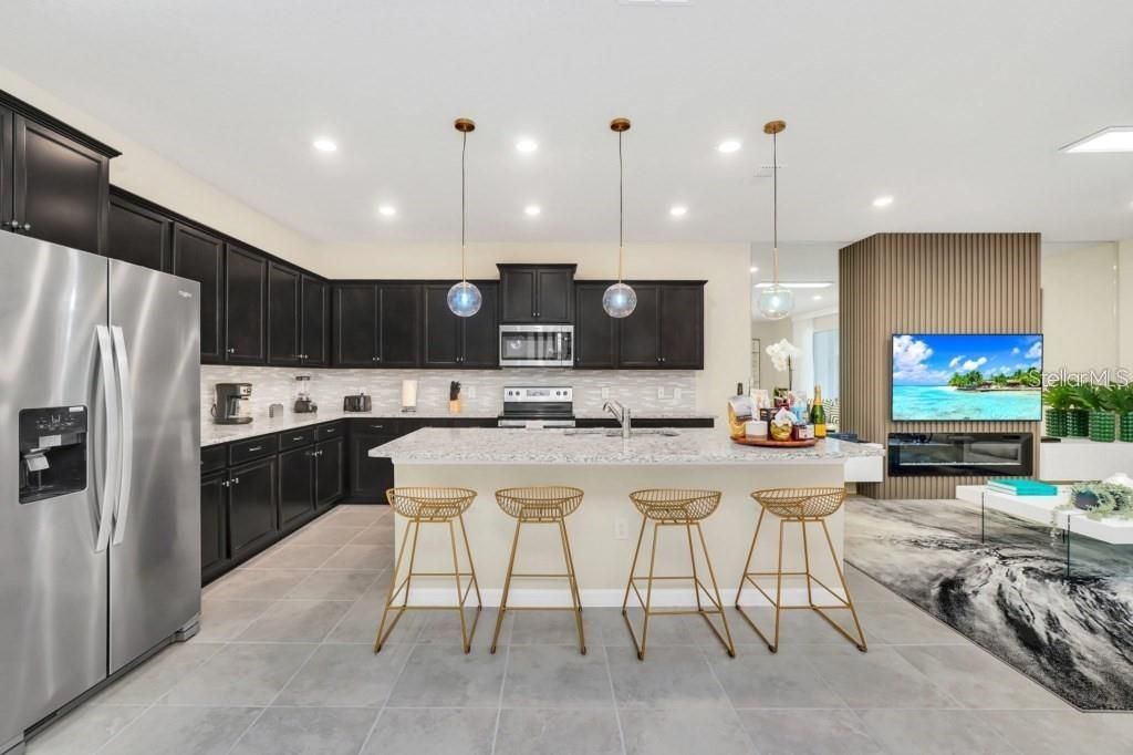 En Venta: $890,000 (10 camas, 8 baños, 4399 Pies cuadrados)