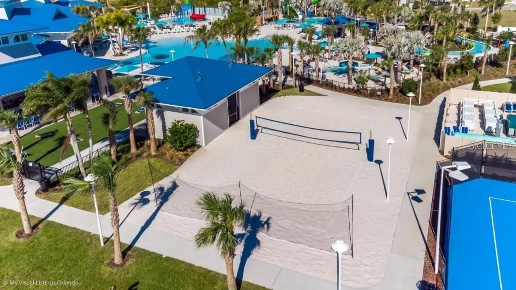 En Venta: $890,000 (10 camas, 8 baños, 4399 Pies cuadrados)