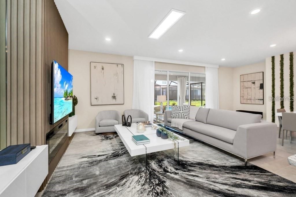 En Venta: $890,000 (10 camas, 8 baños, 4399 Pies cuadrados)