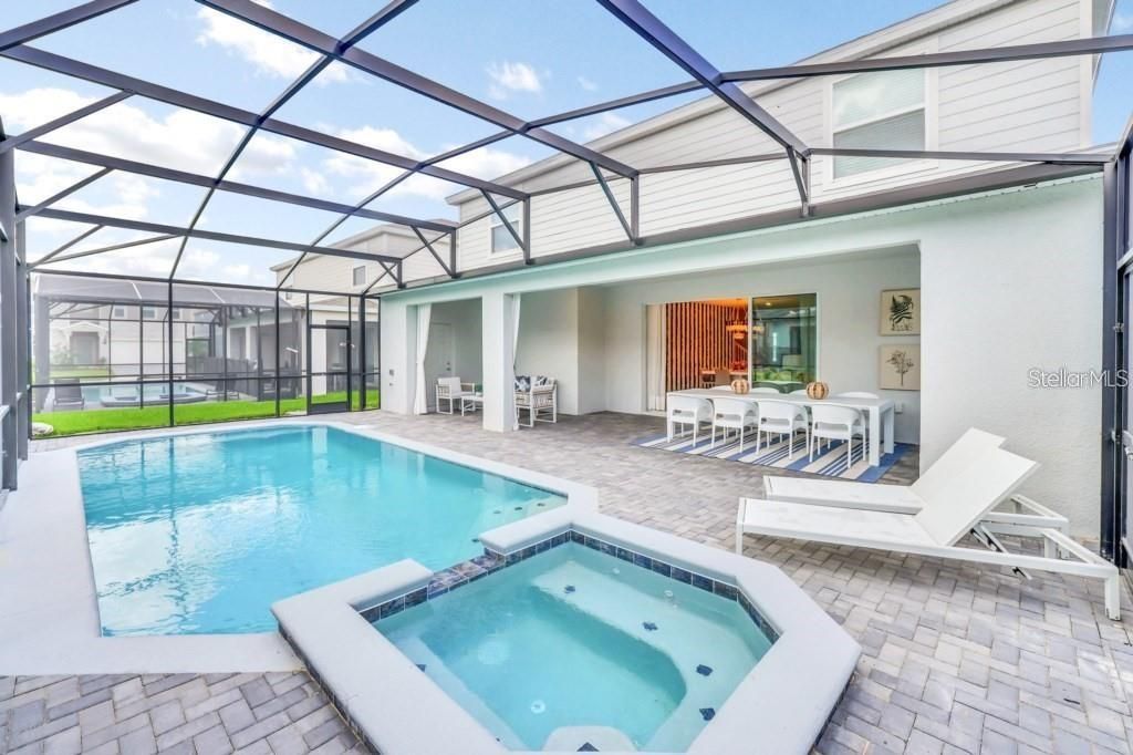 En Venta: $890,000 (10 camas, 8 baños, 4399 Pies cuadrados)