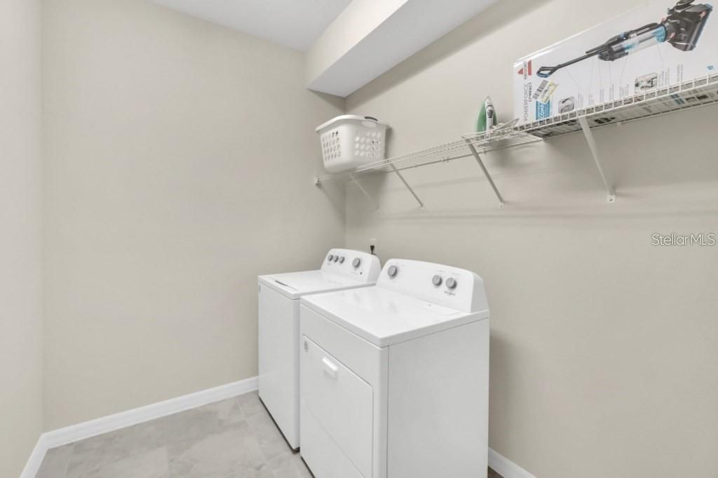 En Venta: $890,000 (10 camas, 8 baños, 4399 Pies cuadrados)