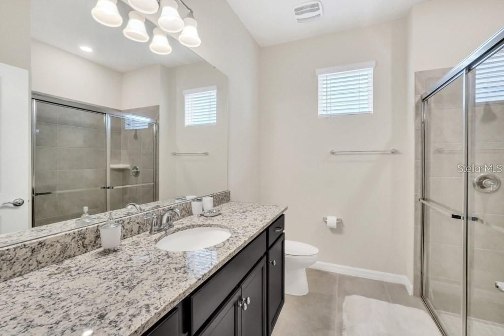 En Venta: $890,000 (10 camas, 8 baños, 4399 Pies cuadrados)