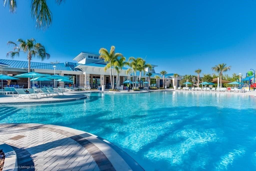 En Venta: $890,000 (10 camas, 8 baños, 4399 Pies cuadrados)