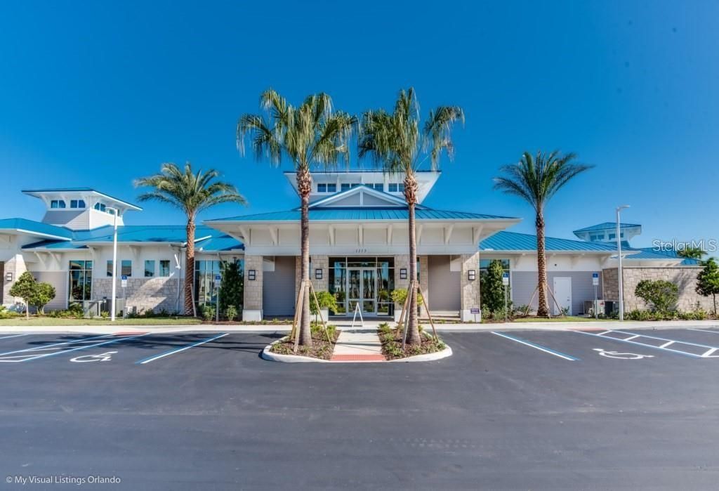 En Venta: $890,000 (10 camas, 8 baños, 4399 Pies cuadrados)