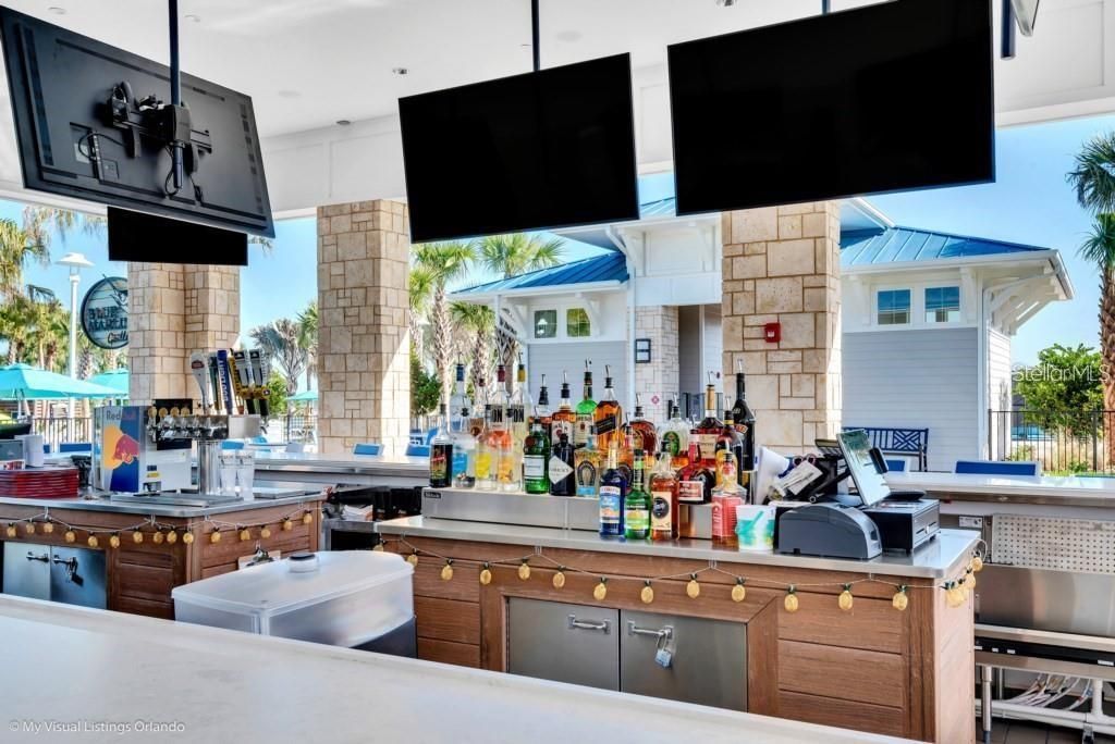 En Venta: $890,000 (10 camas, 8 baños, 4399 Pies cuadrados)