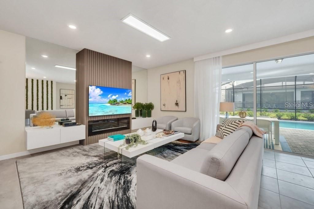 En Venta: $890,000 (10 camas, 8 baños, 4399 Pies cuadrados)